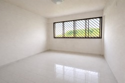 Blk 350 Woodlands Avenue 3 (Woodlands), HDB 5 Rooms #551994951